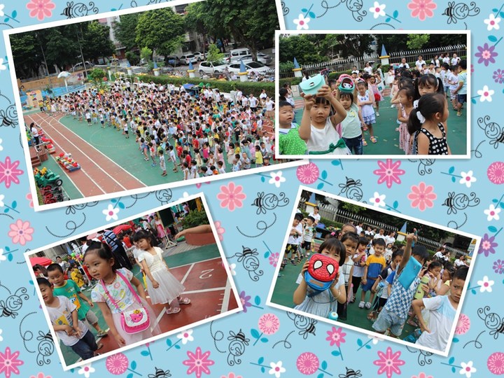 BOB�������޹�˾��(�й�)