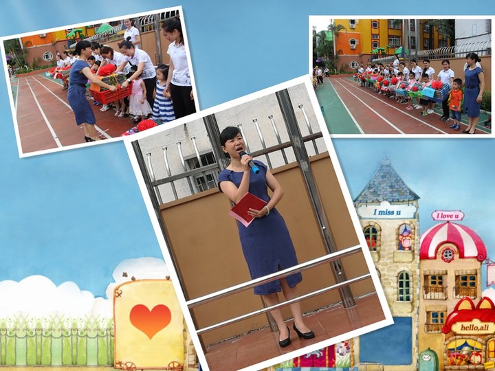 BOB�������޹�˾��(�й�)