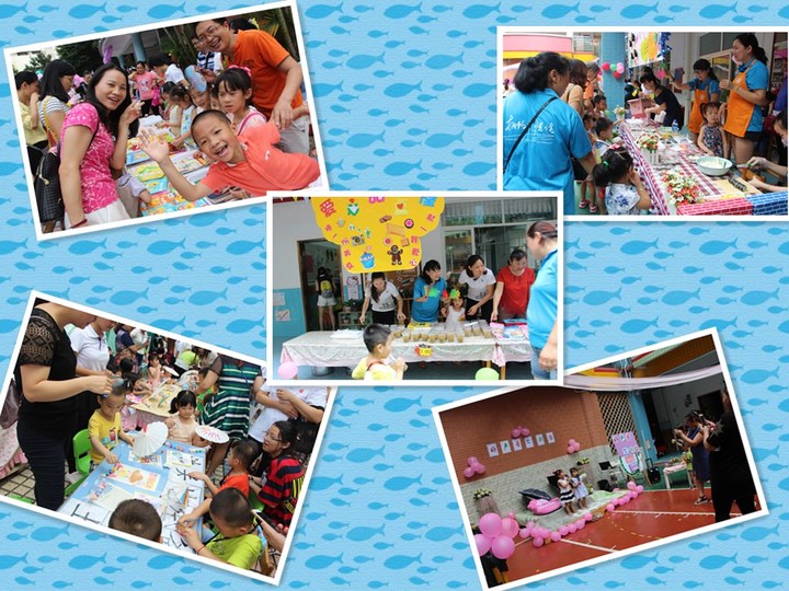 BOB�������޹�˾��(�й�)