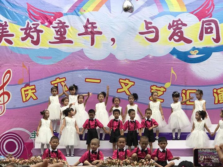 BOB�������޹�˾��(�й�)