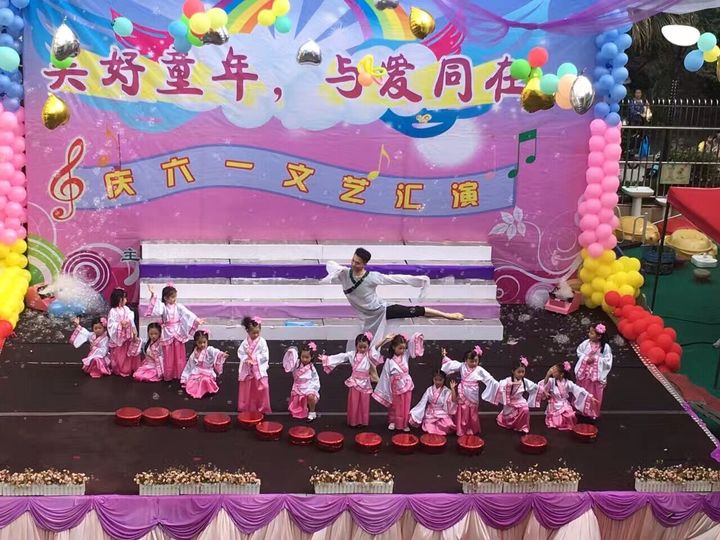 BOB�������޹�˾��(�й�)