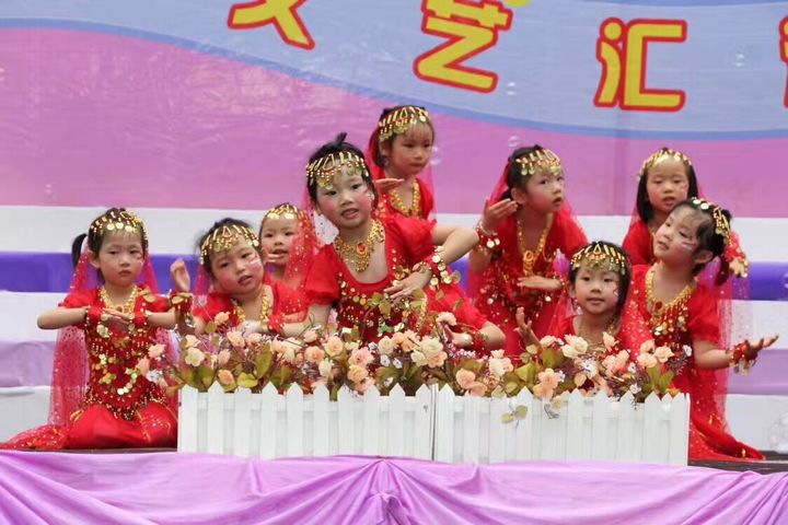 BOB�������޹�˾��(�й�)