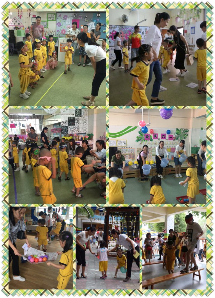 BOB�������޹�˾��(�й�)