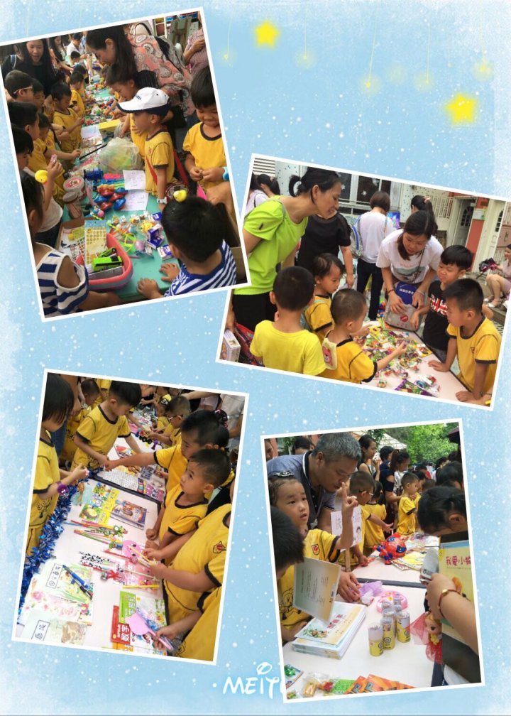 BOB�������޹�˾��(�й�)