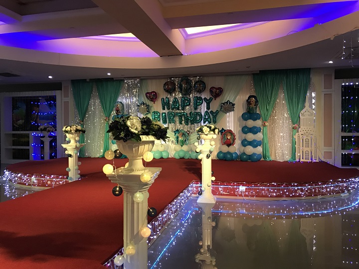 BOB�������޹�˾��(�й�)