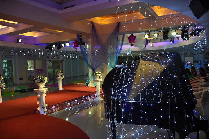 BOB�������޹�˾��(�й�)