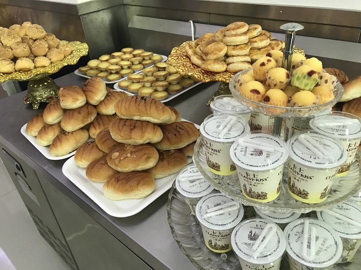 BOB�������޹�˾��(�й�)