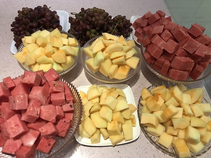 BOB�������޹�˾��(�й�)