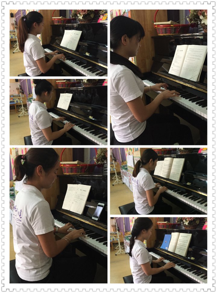 BOB�������޹�˾��(�й�)