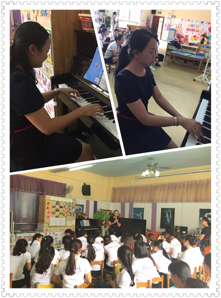 BOB�������޹�˾��(�й�)