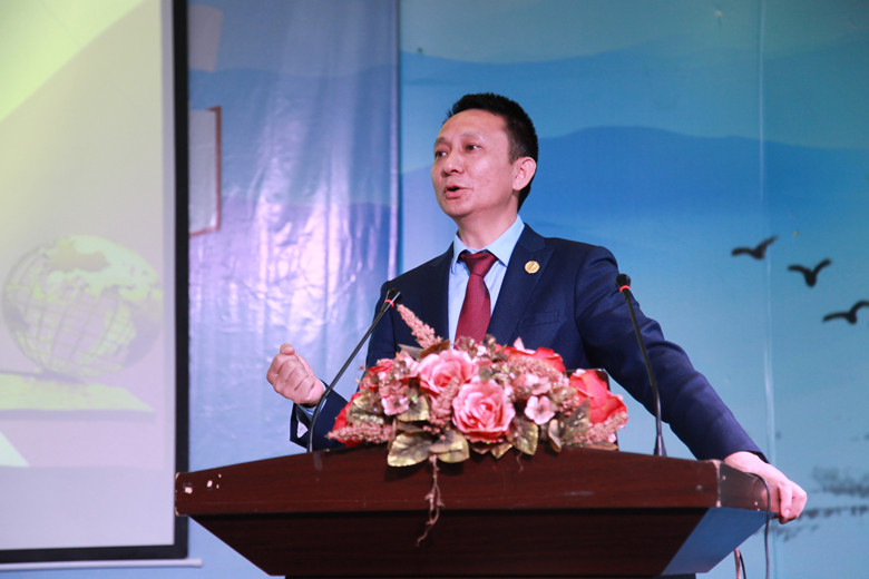 ���ľ��������н����ĳ���