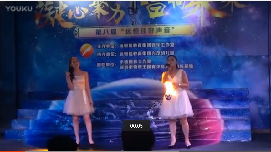 �ڰ˽������--������ϡ���������롷