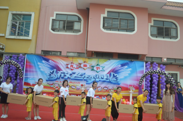 BOB�������޹�˾��(�й�)