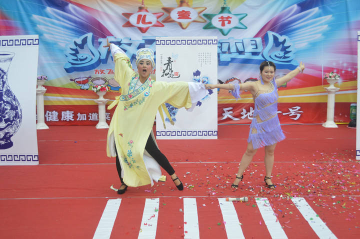 BOB�������޹�˾��(�й�)