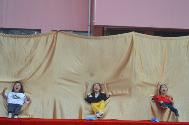 BOB�������޹�˾��(�й�)