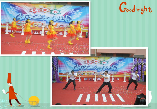 BOB�������޹�˾��(�й�)