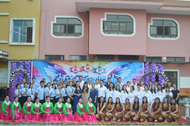 BOB�������޹�˾��(�й�)