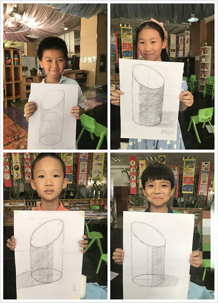 BOB�������޹�˾��(�й�)