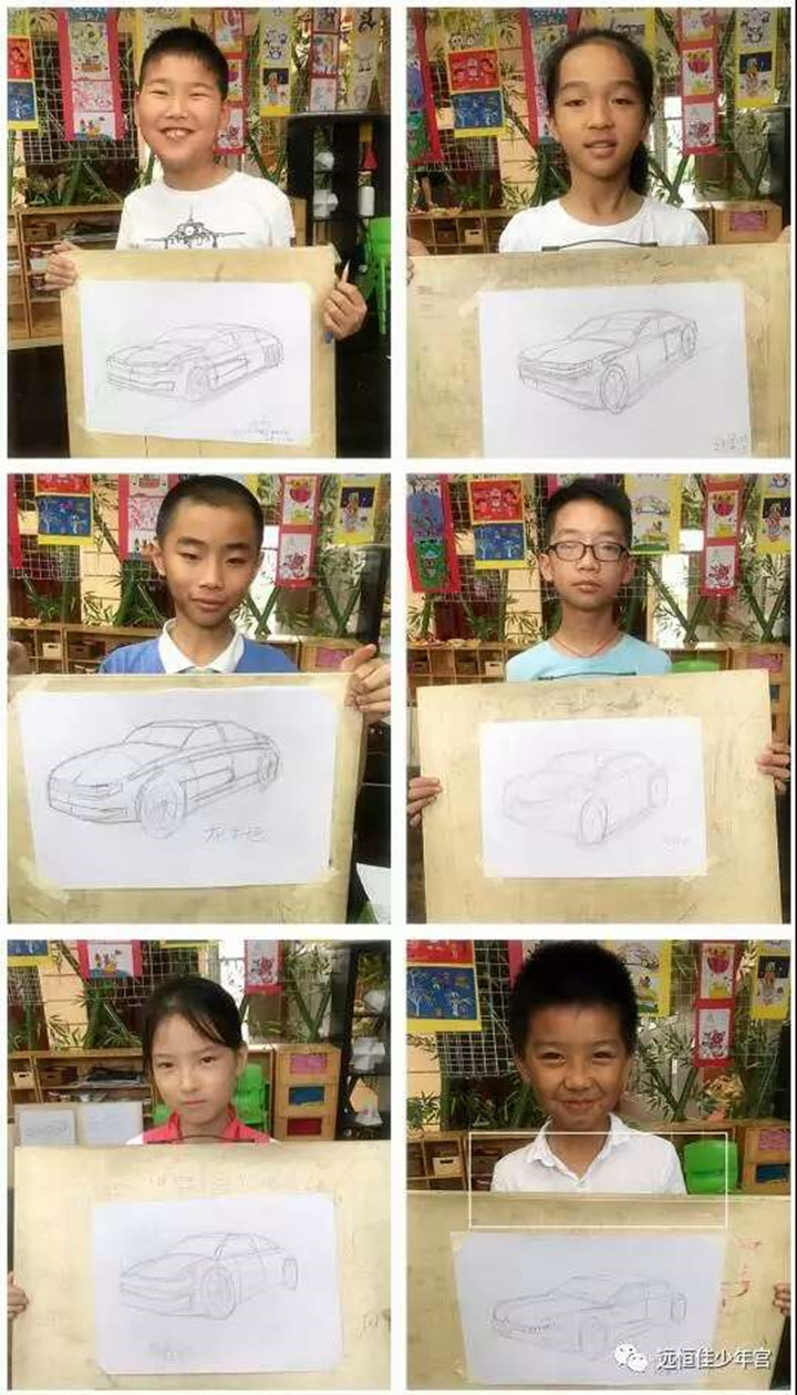 BOB�������޹�˾��(�й�)