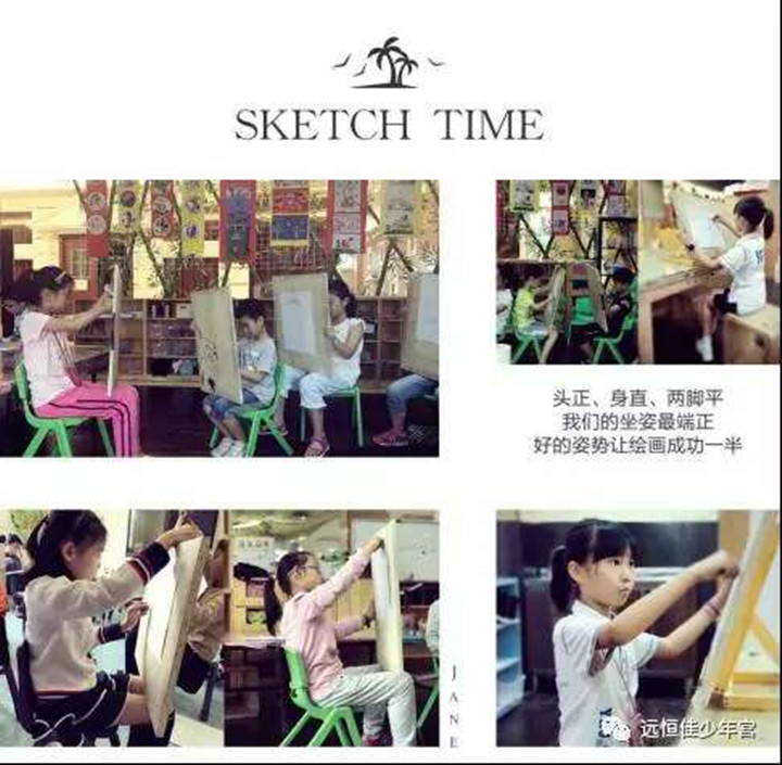 BOB�������޹�˾��(�й�)