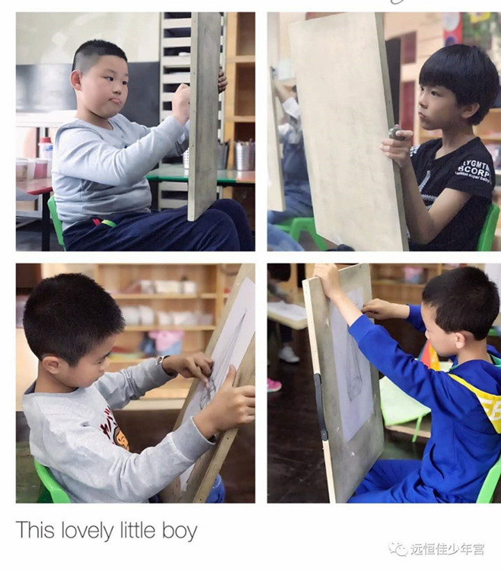 BOB�������޹�˾��(�й�)