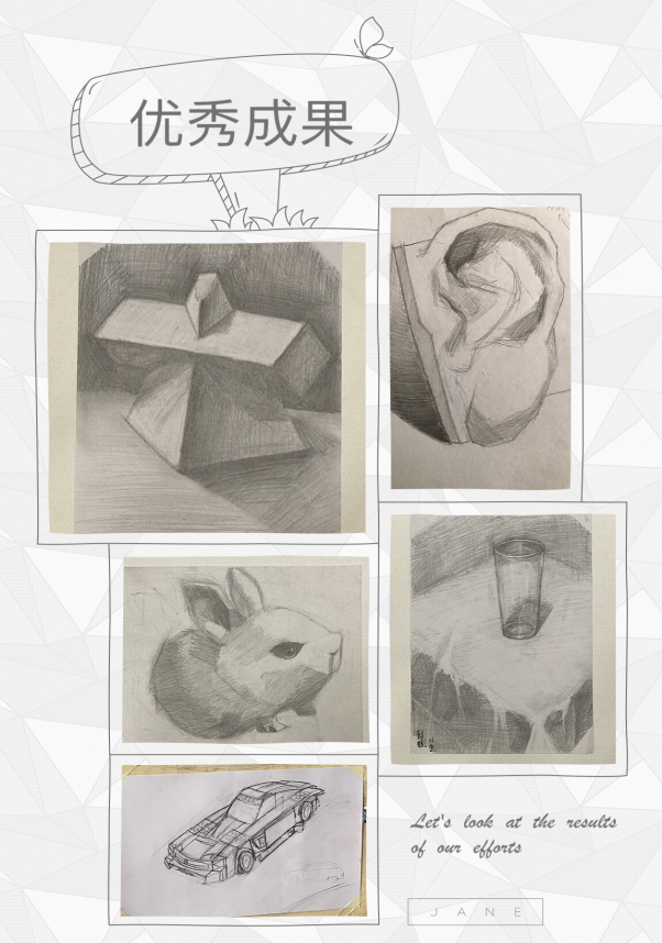 BOB�������깬������ࡶ����Դ������ �������ｵ����