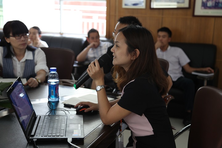 BOB�������޹�˾��(�й�)