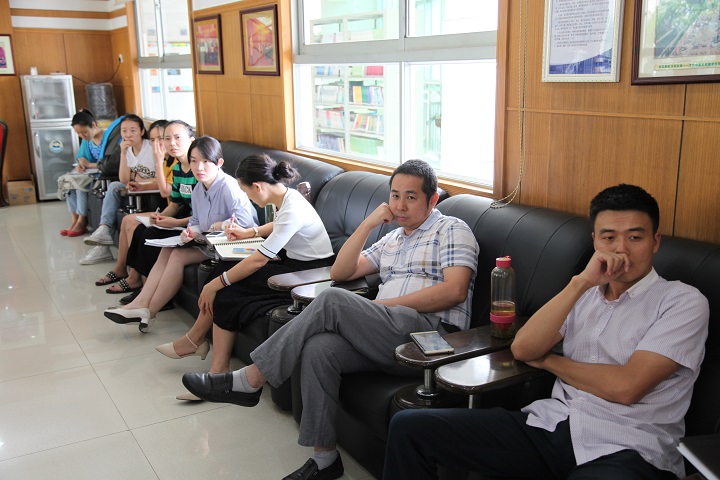 BOB�������޹�˾��(�й�)