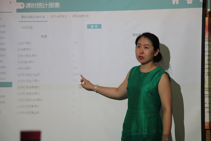 BOB�������޹�˾��(�й�)