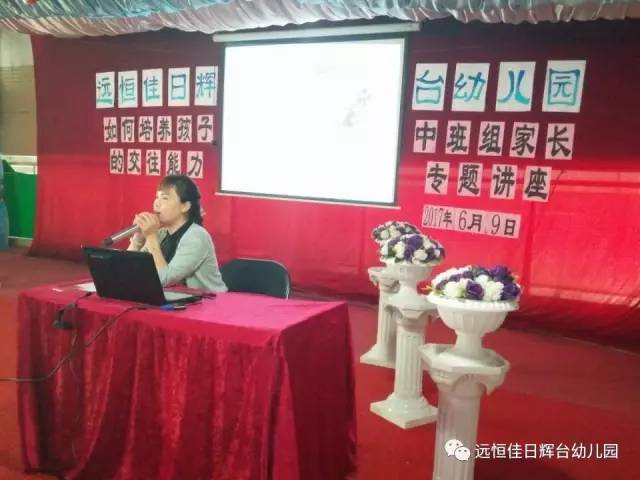 �ҳ������������׶��罻������������