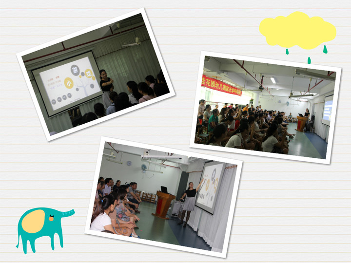 BOB�������޹�˾��(�й�)