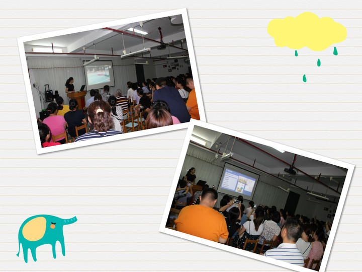 BOB�������޹�˾��(�й�)