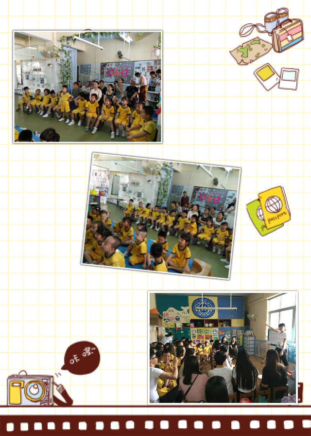 BOB�������޹�˾��(�й�)