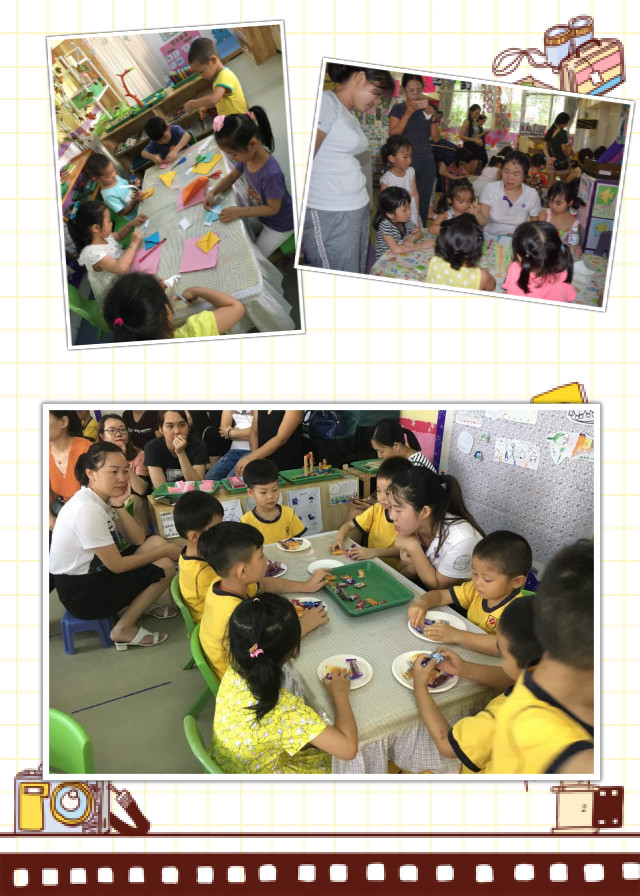 BOB�������޹�˾��(�й�)