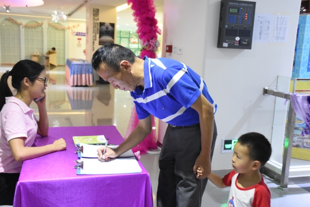 BOB�������޹�˾��(�й�)