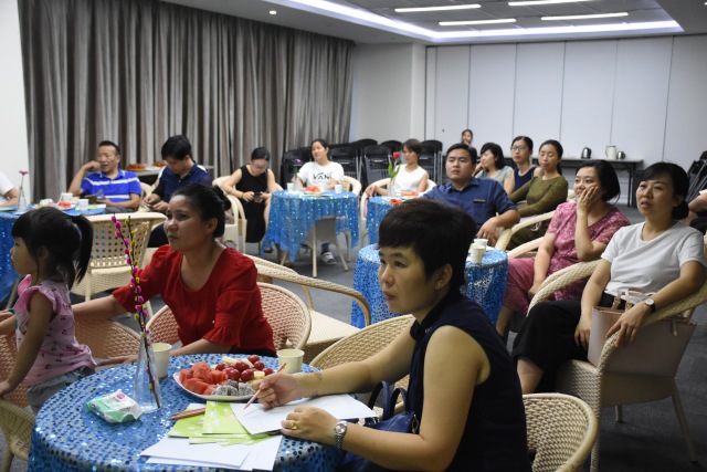 BOB�������޹�˾��(�й�)