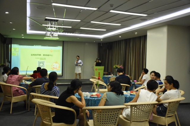 BOB�������޹�˾��(�й�)