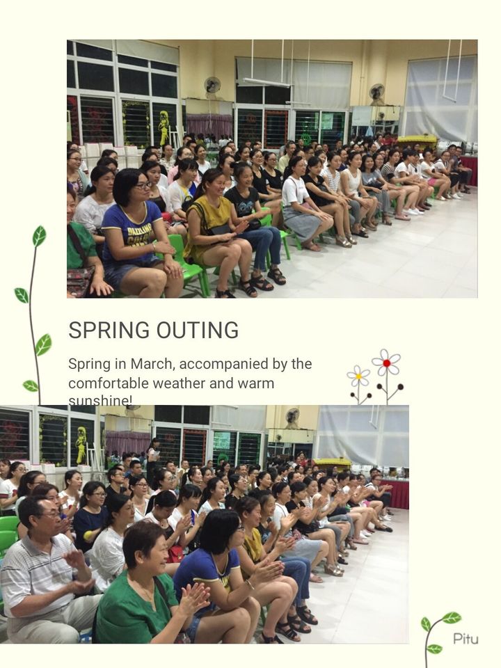 BOB�������޹�˾��(�й�)