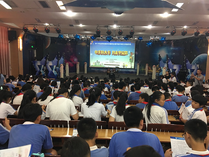 BOB�������޹�˾��(�й�)