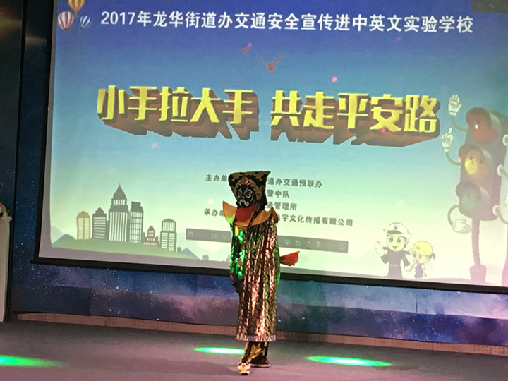 BOB�������޹�˾��(�й�)