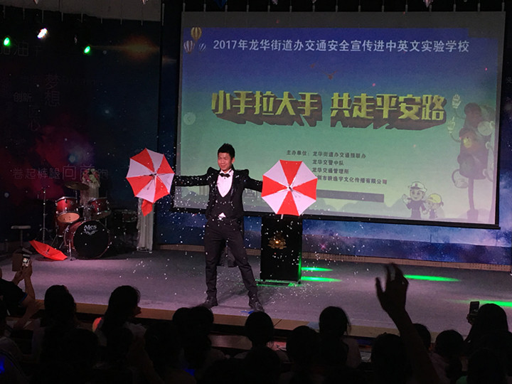 BOB�������޹�˾��(�й�)