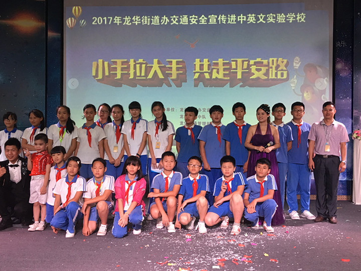 BOB�������޹�˾��(�й�)