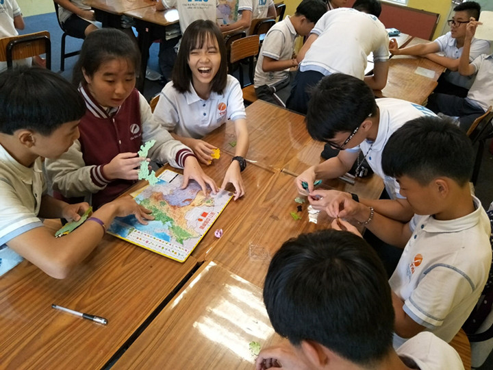 BOB�������޹�˾��(�й�)