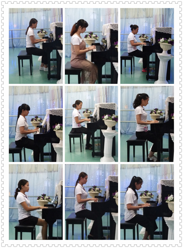 ��ˮ��ͥ�׶�԰��ϯ�������ս���