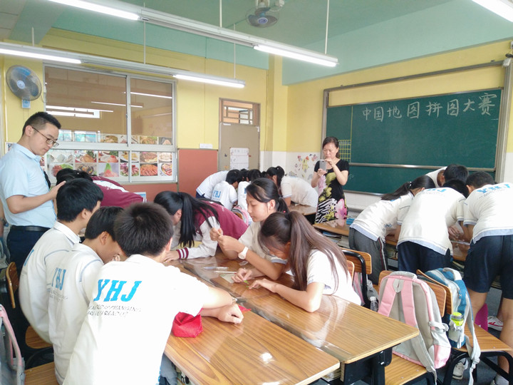 BOB�������޹�˾��(�й�)