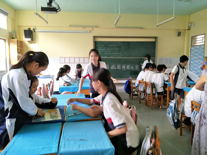 BOB�������޹�˾��(�й�)