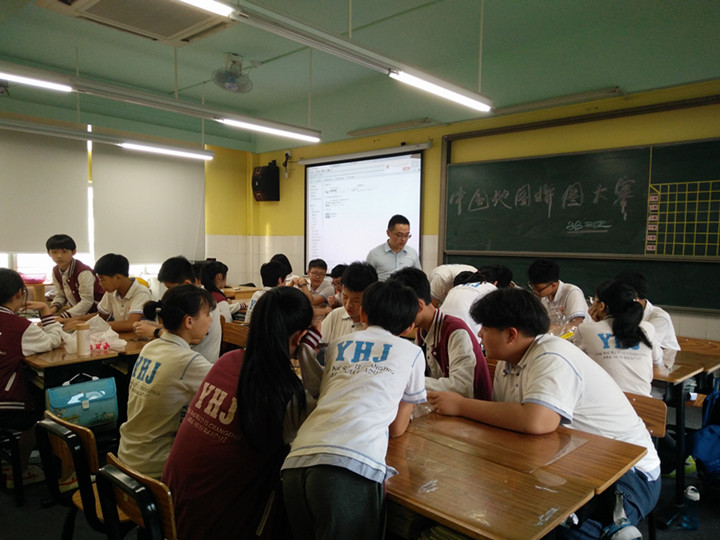 BOB�������޹�˾��(�й�)