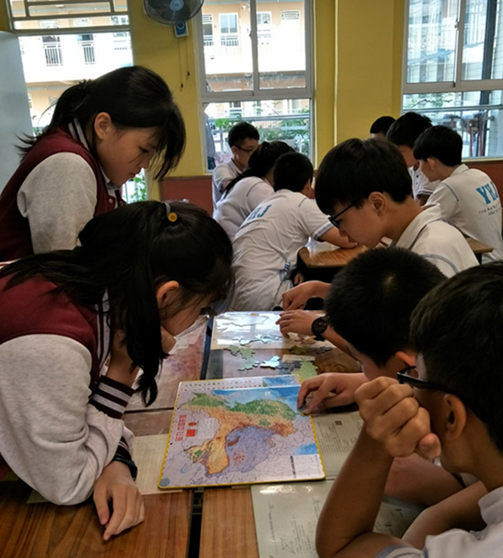 BOB�������޹�˾��(�й�)