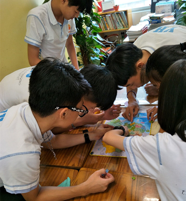 BOB�������޹�˾��(�й�)