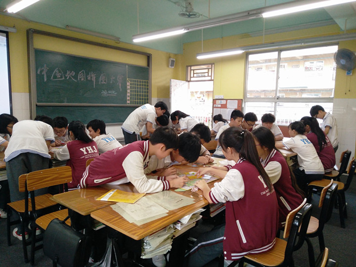 BOB�������޹�˾��(�й�)